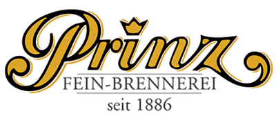 A_logo-Prinz_web.png