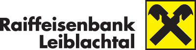 A_logo_Raiba-Leiblachtal-web.png