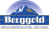 B_logo_Berggold_web.png