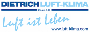 C_logo_dietrich_luft-klima.0.png