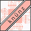C_logo_knuenz_web.png