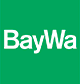 D_logo_BayWa.png