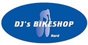 D_logo_dj-bikeshop.png