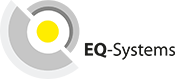 D_logo_eq-systems.png