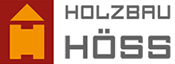D_logo_holzbau-hoess.png
