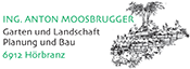 D_logo_moosbrugger.png