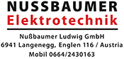 D_logo_nussbaumer.png