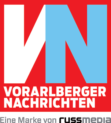 logo_VN.png